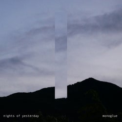 Nights of Yesterday
