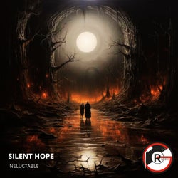 Silent Hope