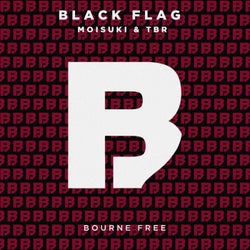 Black Flag