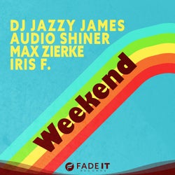 Weekend