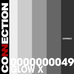 Glow X