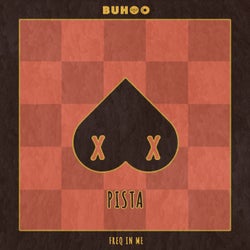 Pista