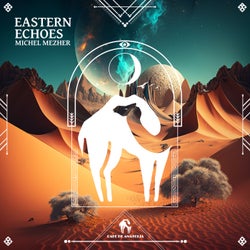 Eastern Echoes