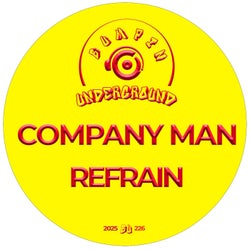 Refrain