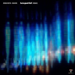 Waves (Luca Guerrieri Remix)