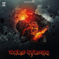 Hard Strong