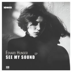 See My Sound