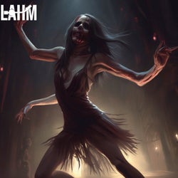 Dancing in the Dark