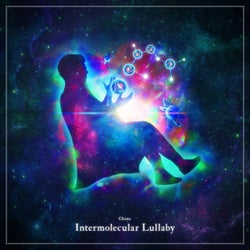 Intermolecular Lullaby