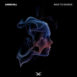 Back to Source