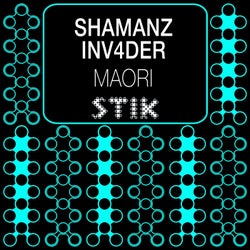 Maori