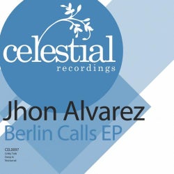 Berlin Calls