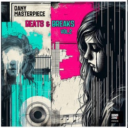 Beats & Breaks Vol.2