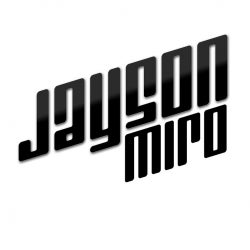 Jayson Miro Autumn Chart 2017