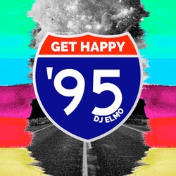 Get Happy '95