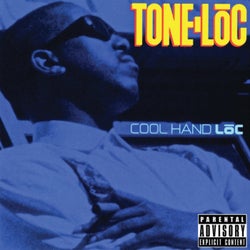 Cool Hand Loc