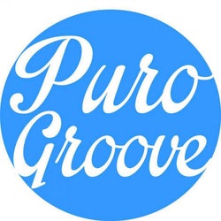 PURO GROOVE SELECTION 020