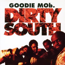 goodie mob soul food album songs