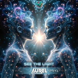 See the Light