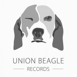 Beagle Boys Virus Chart