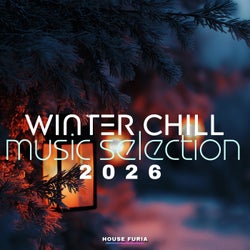 Winter Chill Music Selection 2026