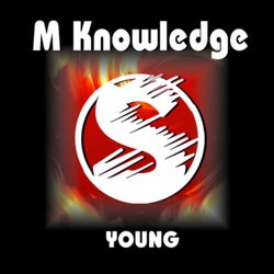 Young