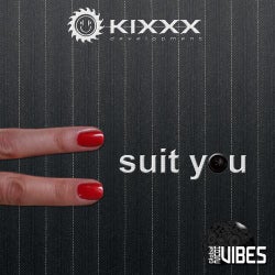 Suit You