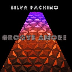 Groove Amore