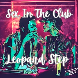 Sex in the Club