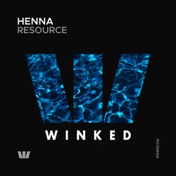 Resource