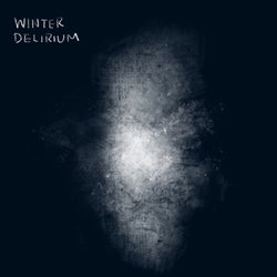 Winter Delirium (Radio Edit)