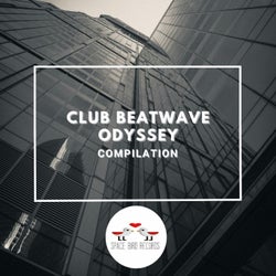 Club Beatwave Odyssey