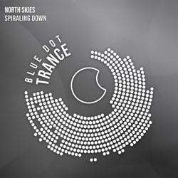 Spiraling Down - Extended Mix