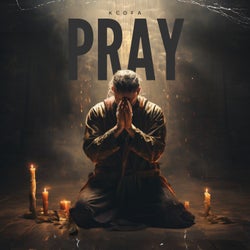 Pray