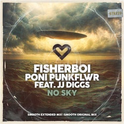 No Sky