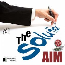 Aim - The Solution #1