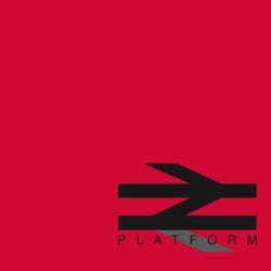 Platform 6