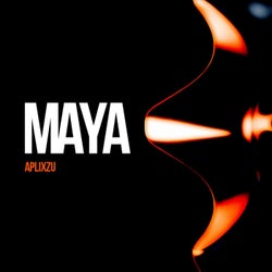 Maya