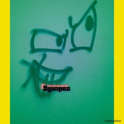 Synaps