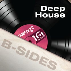 Beatport B-Sides - Deep House