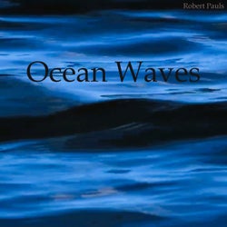 Ocean Waves