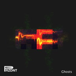 Ghosts (smiLer Remix)