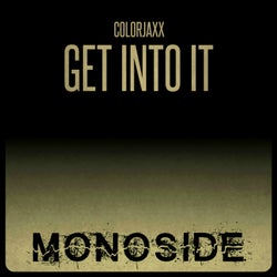 Get Into It