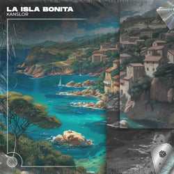La Isla Bonita (Techno Remix) [Extended Mix]