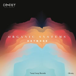 Organic Systems