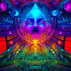Data Mirage