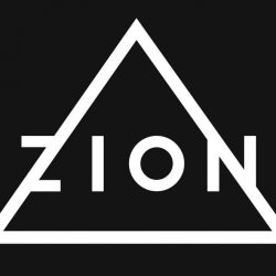 Zion Collections 1