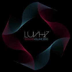 LUV Hz Volume Zero