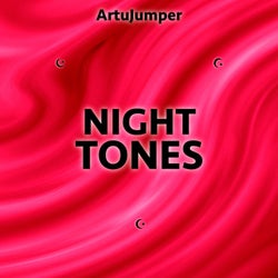 Night Tones