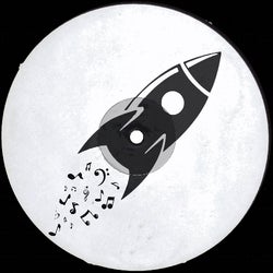 LINK LABEL | BAIKONUR RECORDINGS